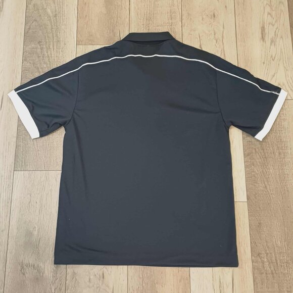 ✔Nike Dri‑FIT Shoulder Stripe Polo - Picture 9 of 9